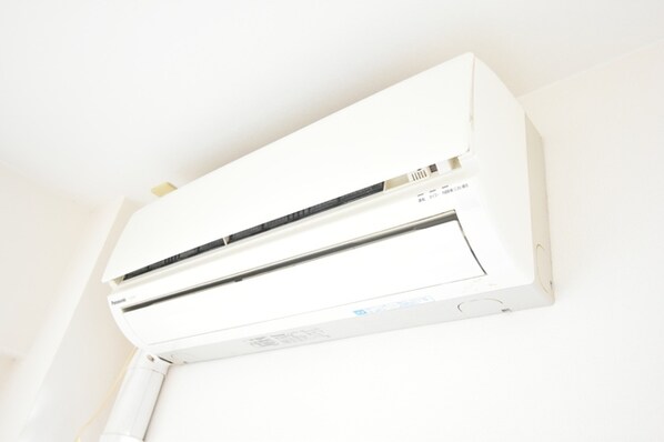 プリマヴェール町田の物件内観写真